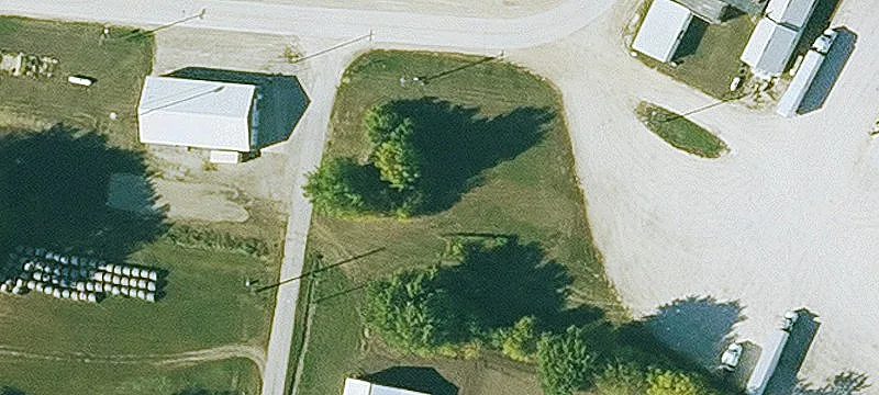 Chester, IA 52134