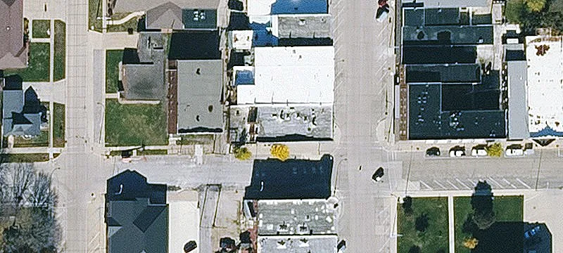 202 Main St