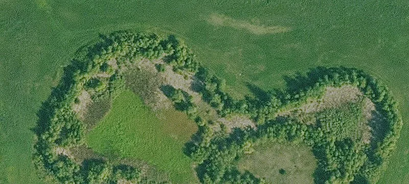 Emmetsburg, IA 50536