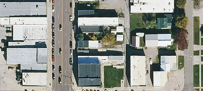 112 Main St