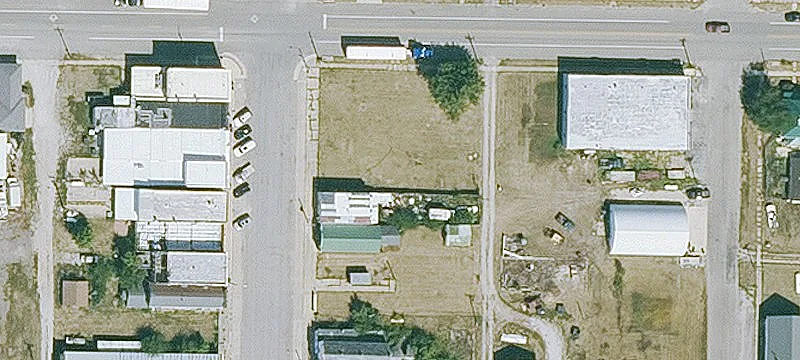 218 Main St