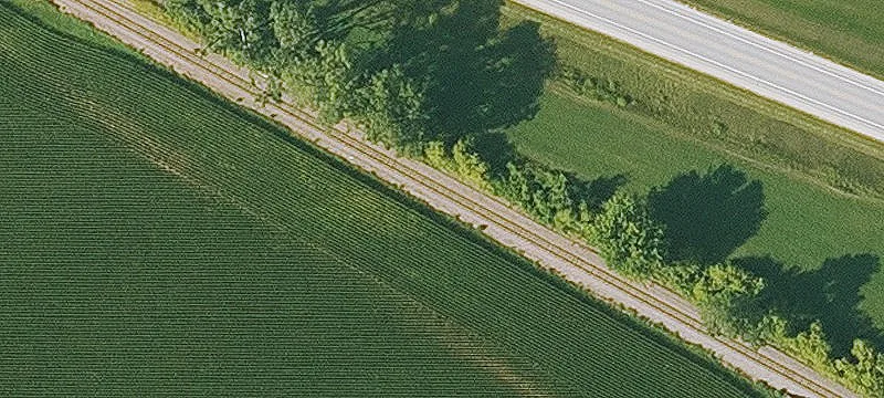 Castalia, IA 52133