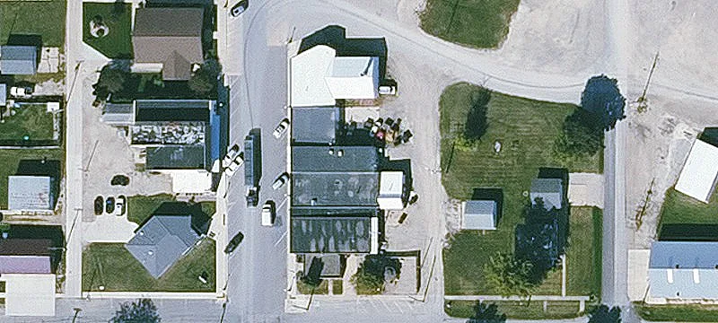 110 Akir St