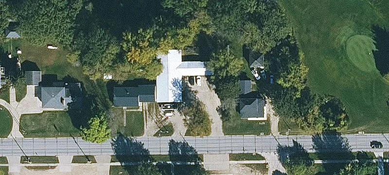 212 Main St