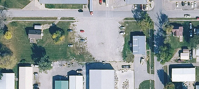 Harlan, IA 51537