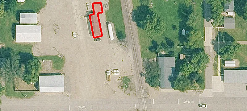 Wallingford, IA 51365