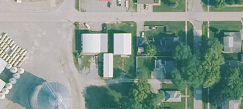 704 5th St