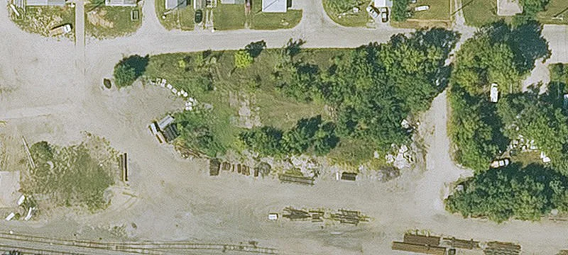Fairfield, IA 52556