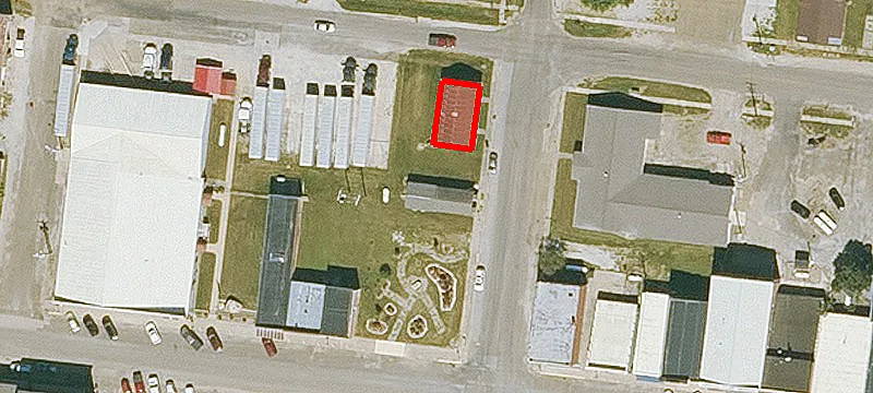 103 Main St