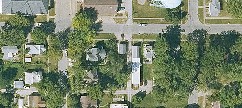 102 Adams Ave