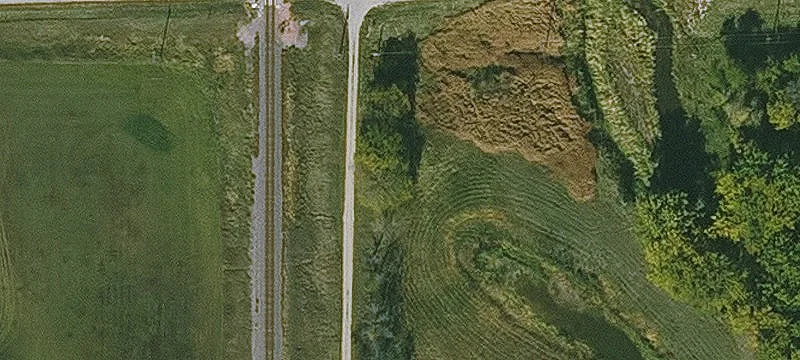 Sheffield, IA 50475