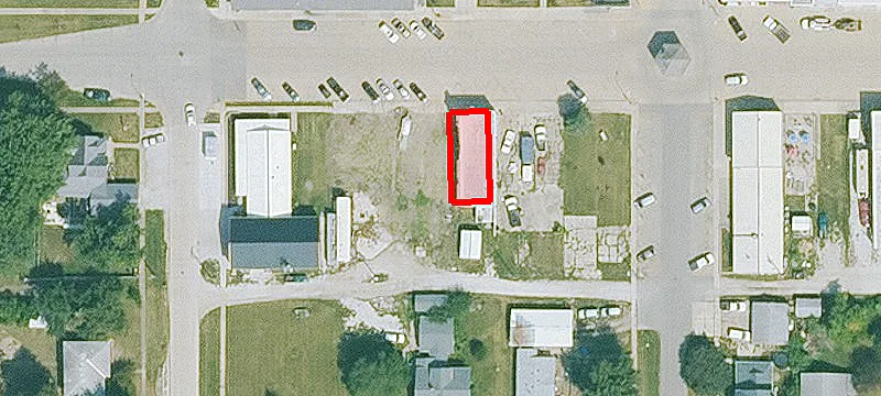 212 Main St