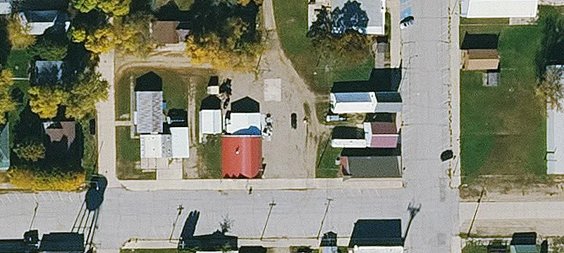206 Main St