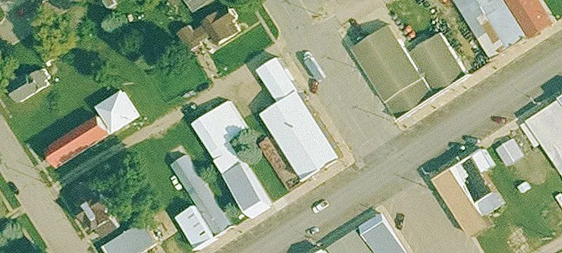 103 Maple St
