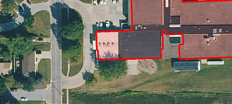 Red Oak, IA 51566