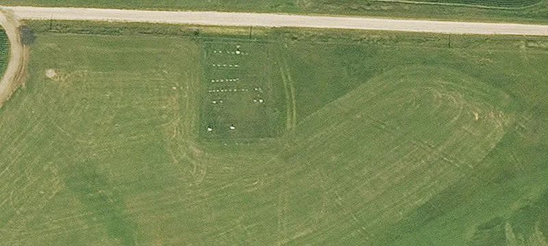 Bellevue, IA 52031