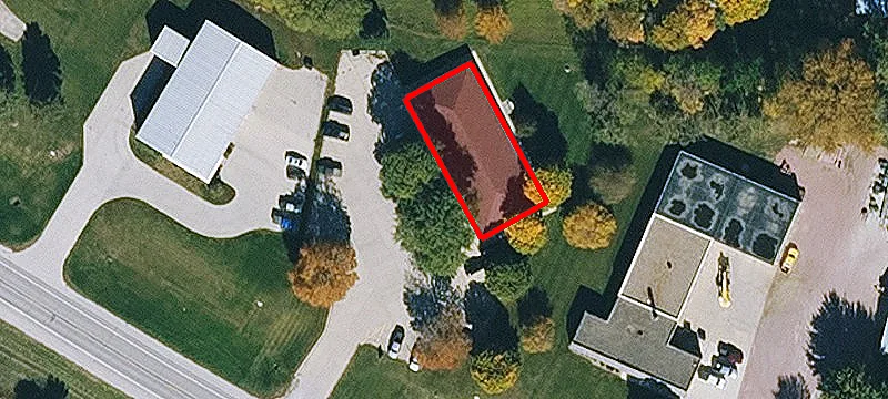 5973 State Hwy 175