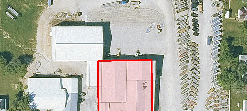 Cantril, IA 52542