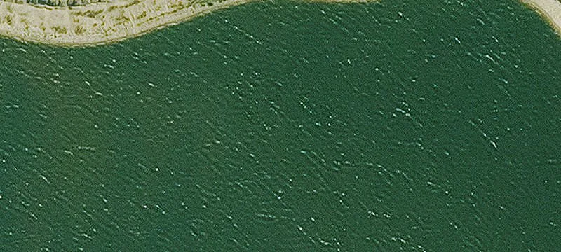 Hawarden, IA 51023
