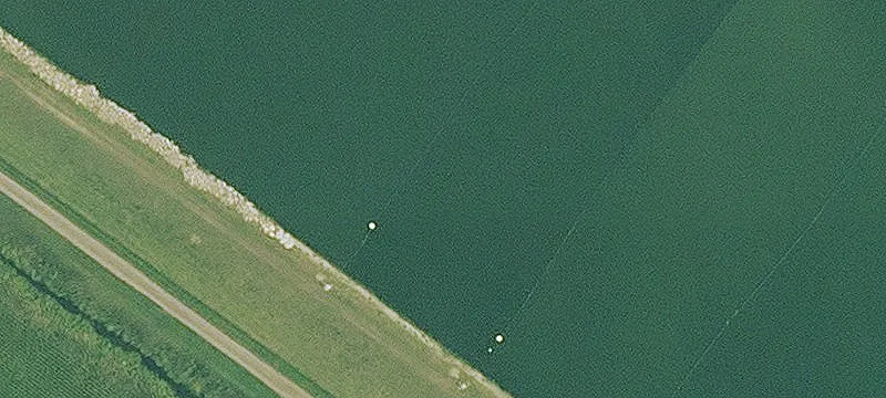 2356 550th Ave
