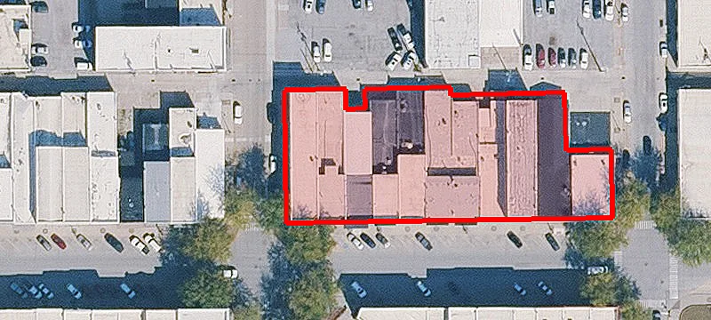 519 Sheridan Ave