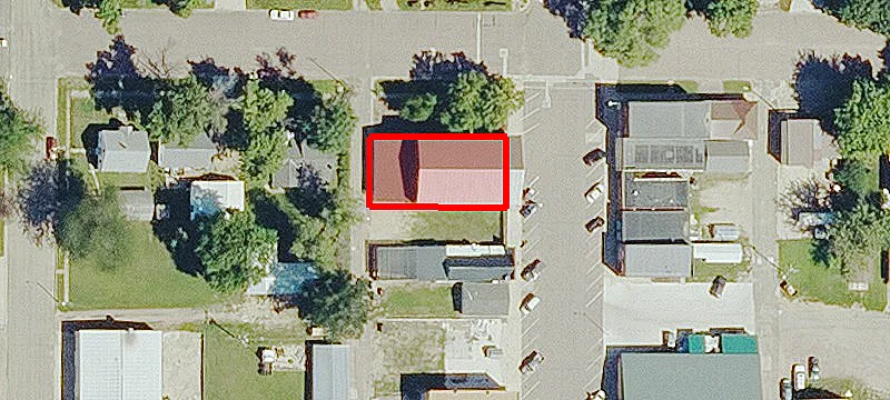 136 Main St