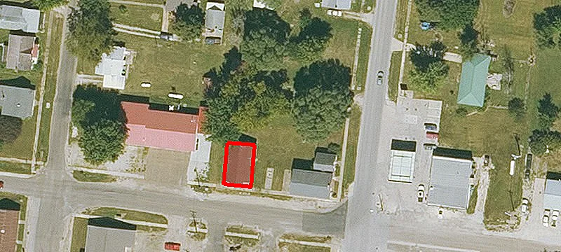 Bonaparte, IA 52620
