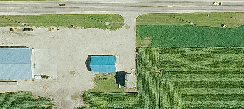 7015 Hwy 9th 9