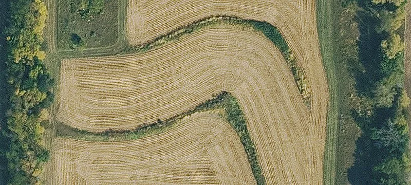 Blanchard, IA 51630