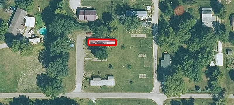 Monroe, IA 50170