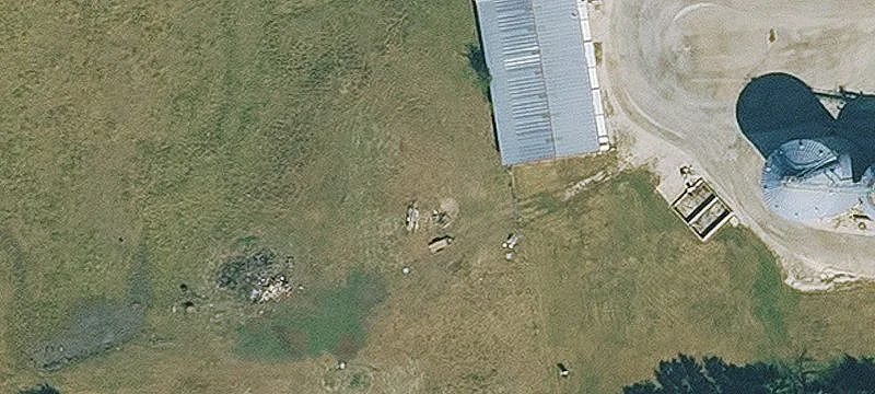 Lenox, IA 50851