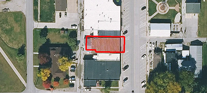 309 Main St