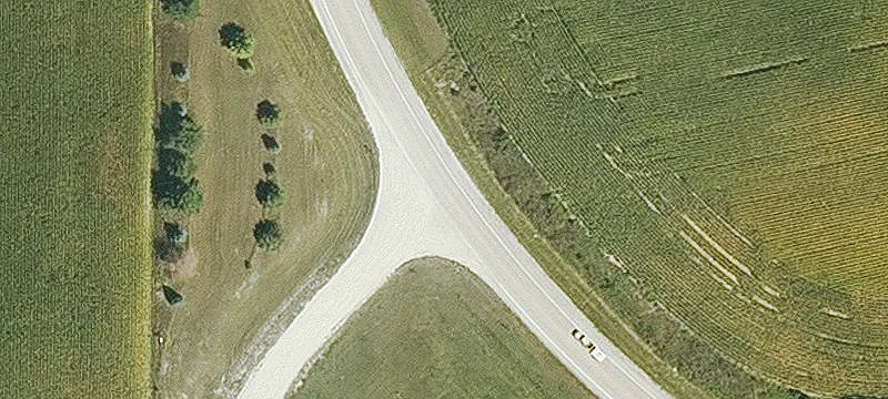 Columbus Jct, IA 52738