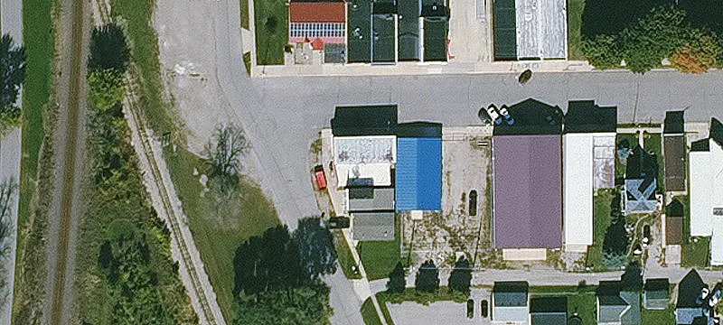 103 Elmore St