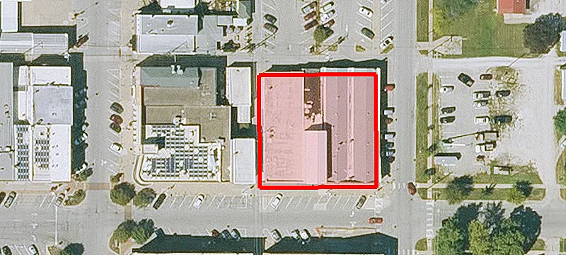 113 Broadway Ave
