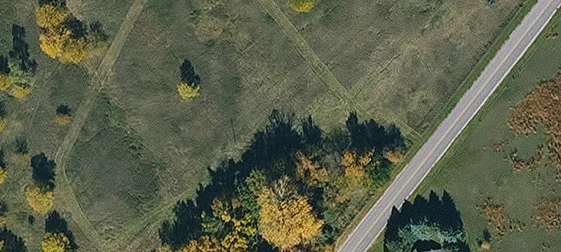 Ida Grove, IA 51445