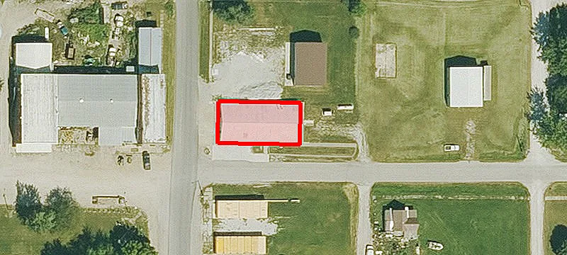 Decatur, IA 50067