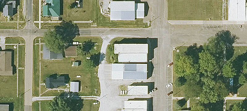 30532 320th Ave
