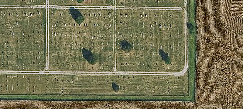 Essex, IA 51638
