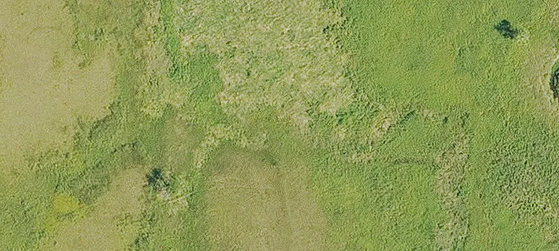 Ocheyedan, IA 51354