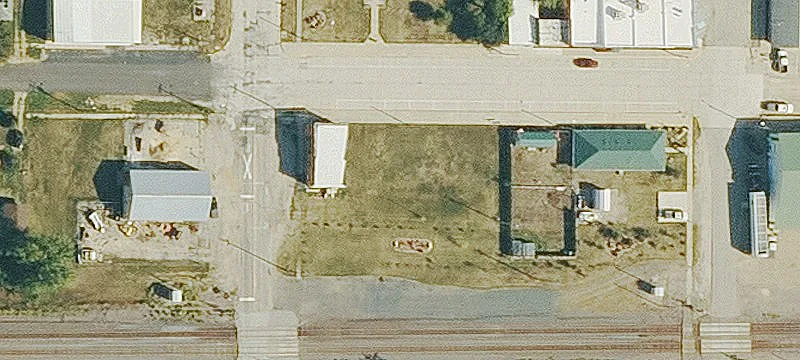 Montour, IA 50173