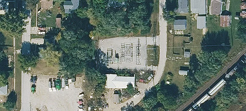 348 4th Ave