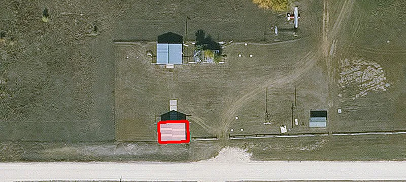 Eldora, IA 50627