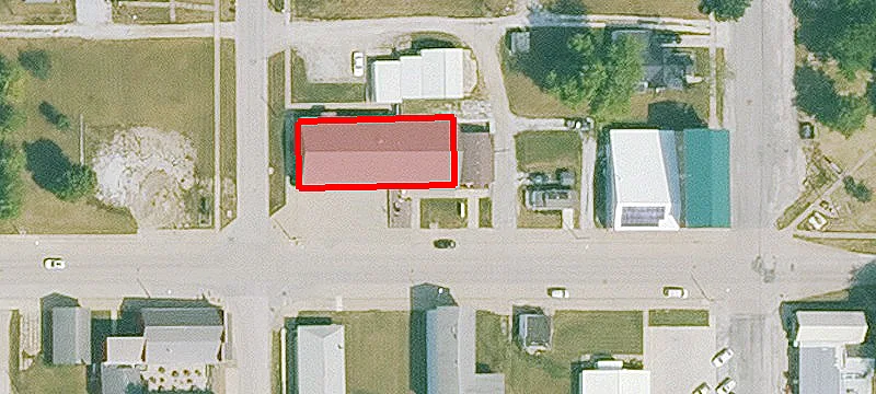 107 Main St