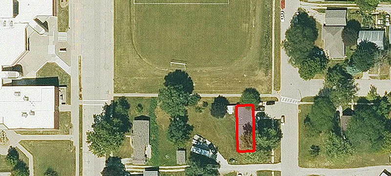 Winterset, IA 50273