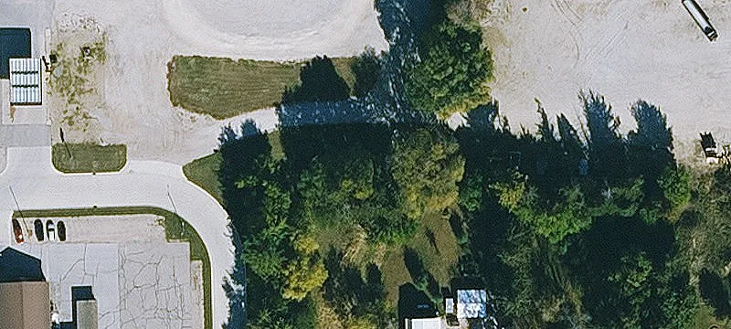 Humboldt, IA 50548