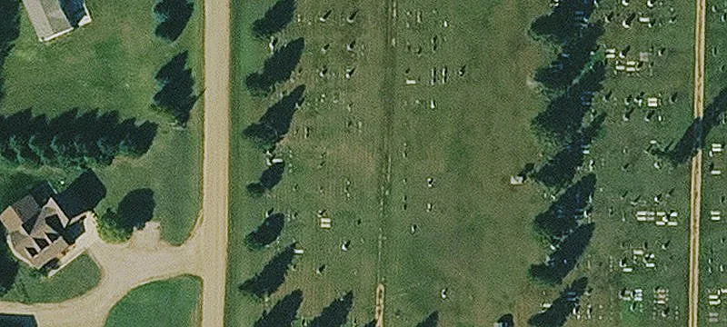 Alvord, IA 51230