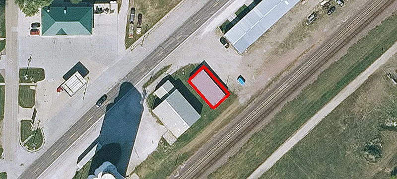 107 Hwy 30
