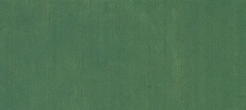 Oakville, IA 52646