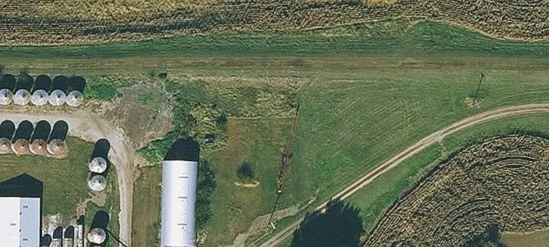 Riverton, IA 51650